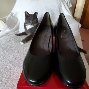 Womens dress heels
